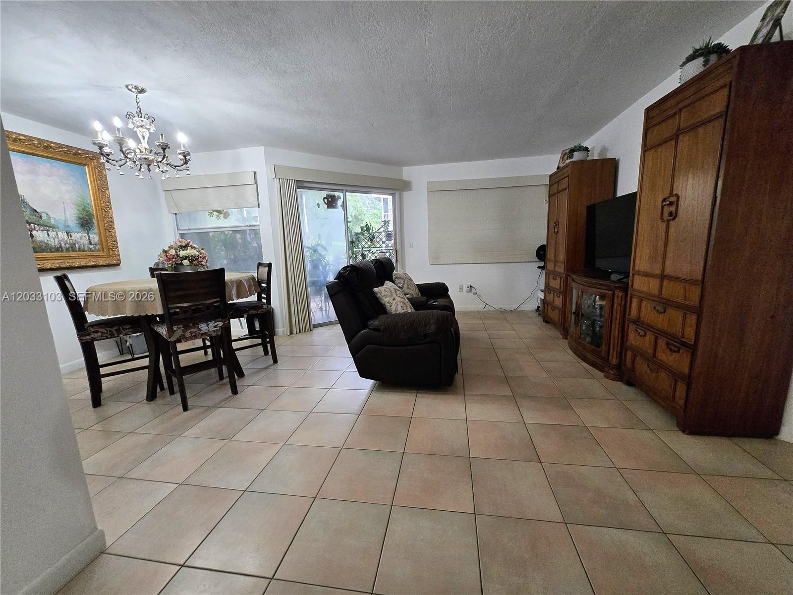 2629 SE 21st Court