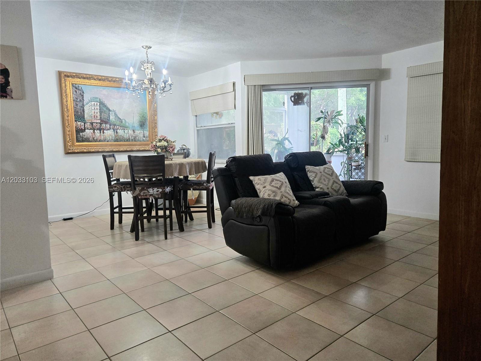 2629 SE 21st Court