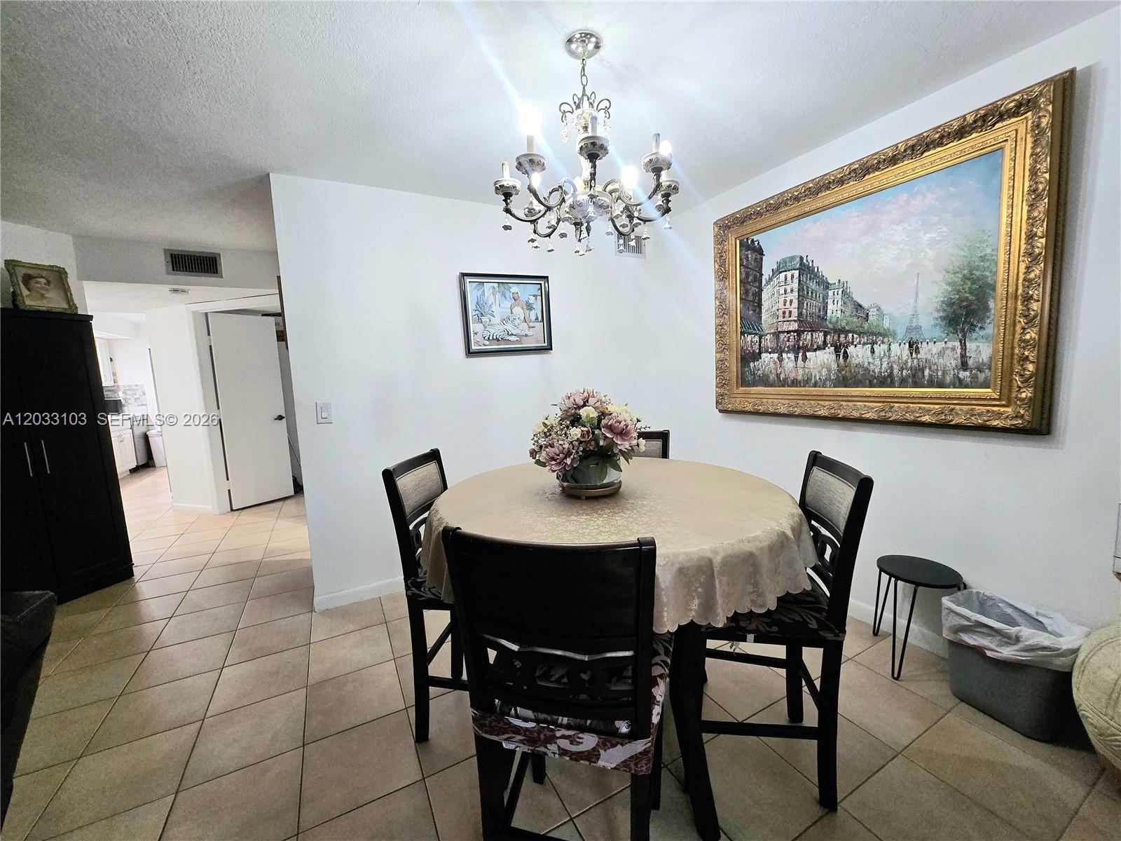 2629 SE 21st Court