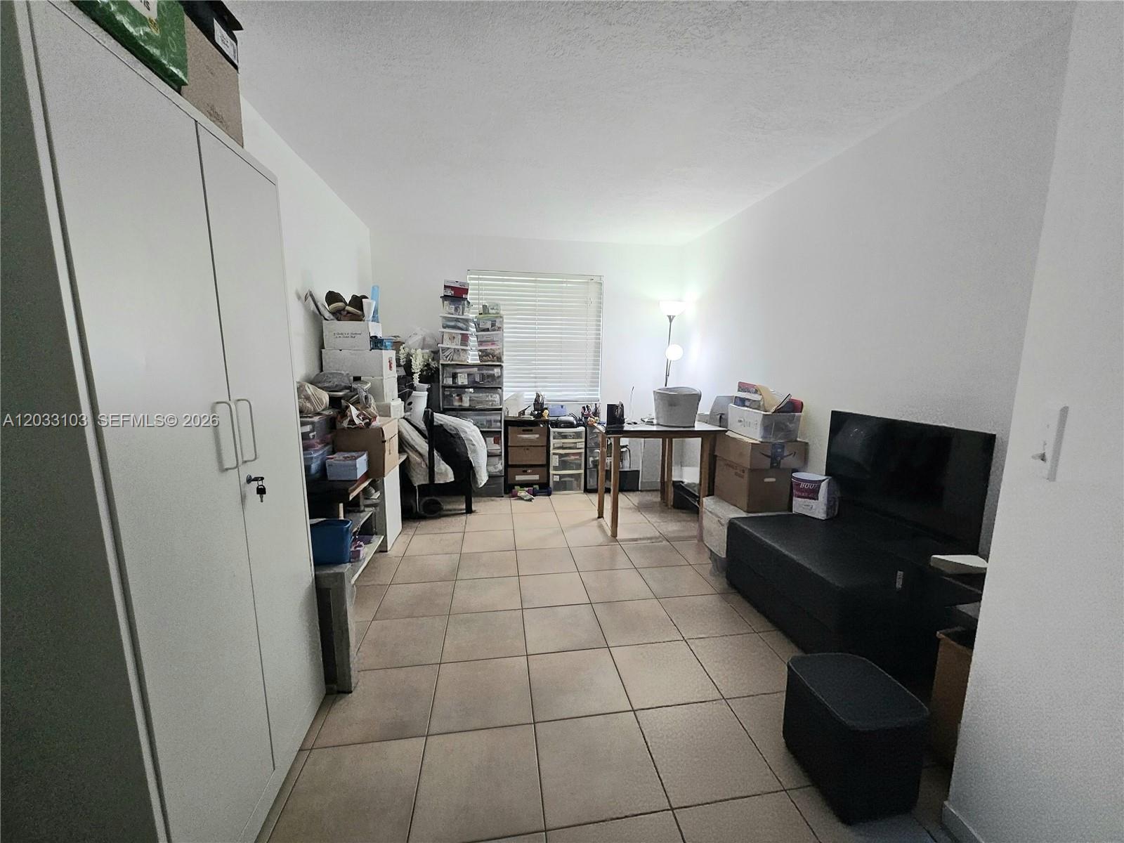 2629 SE 21st Court