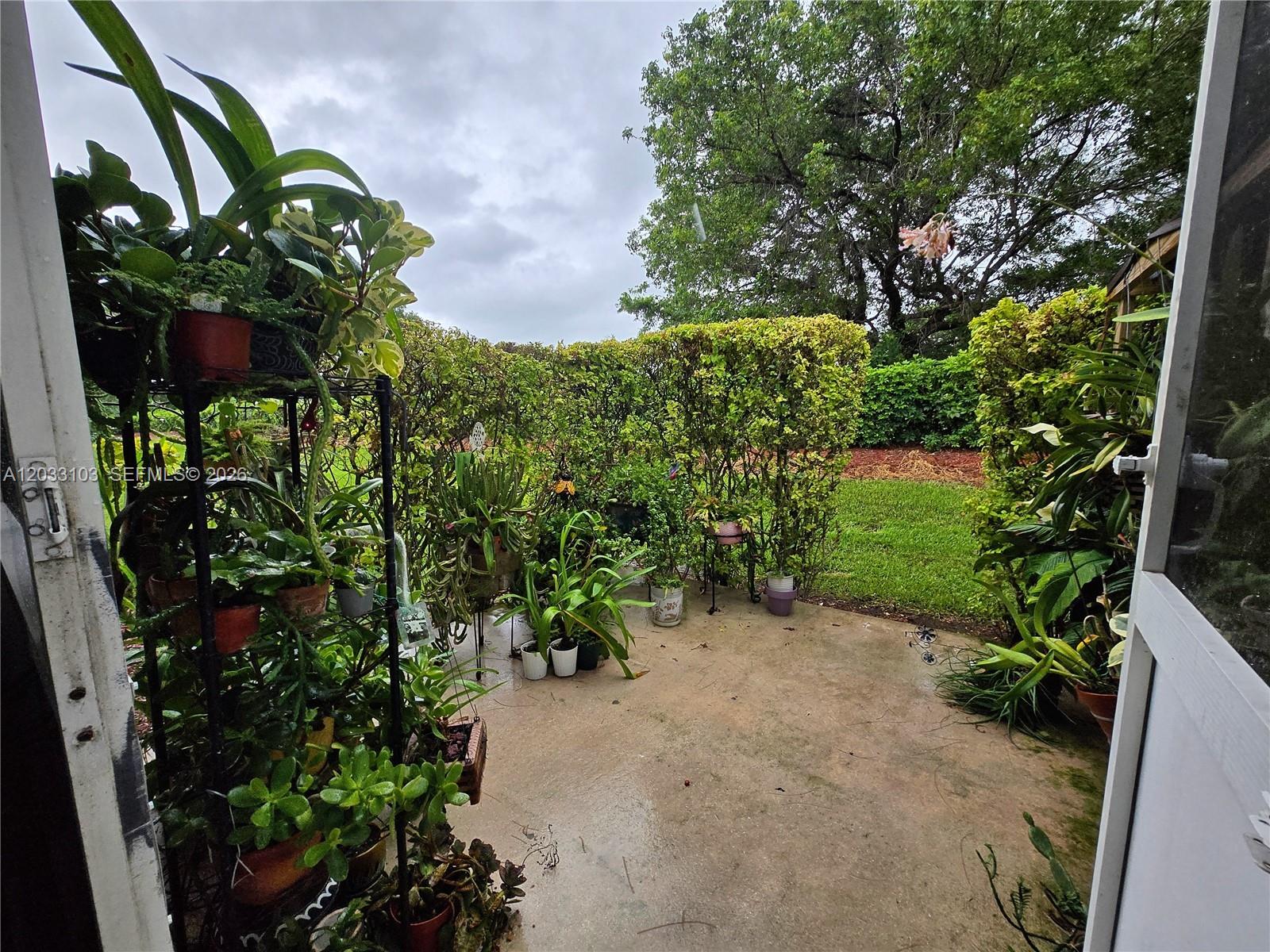 2629 SE 21st Court