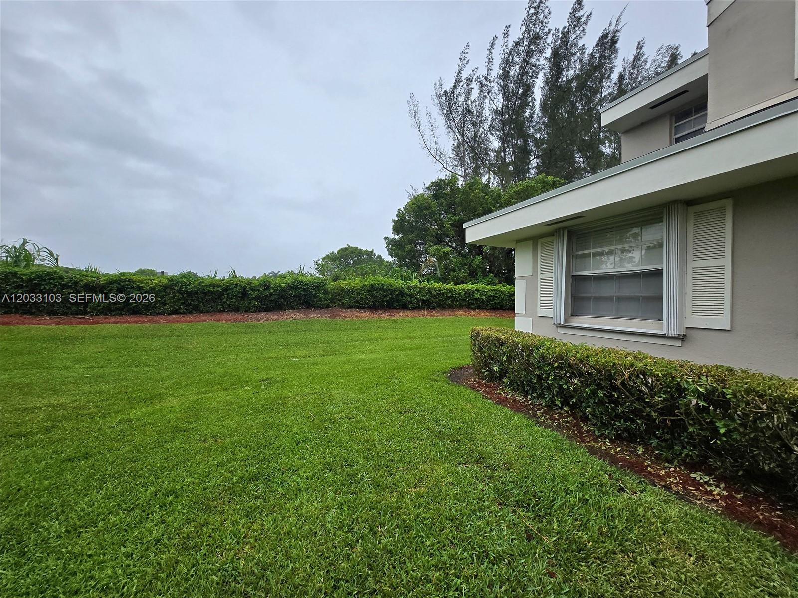 2629 SE 21st Court