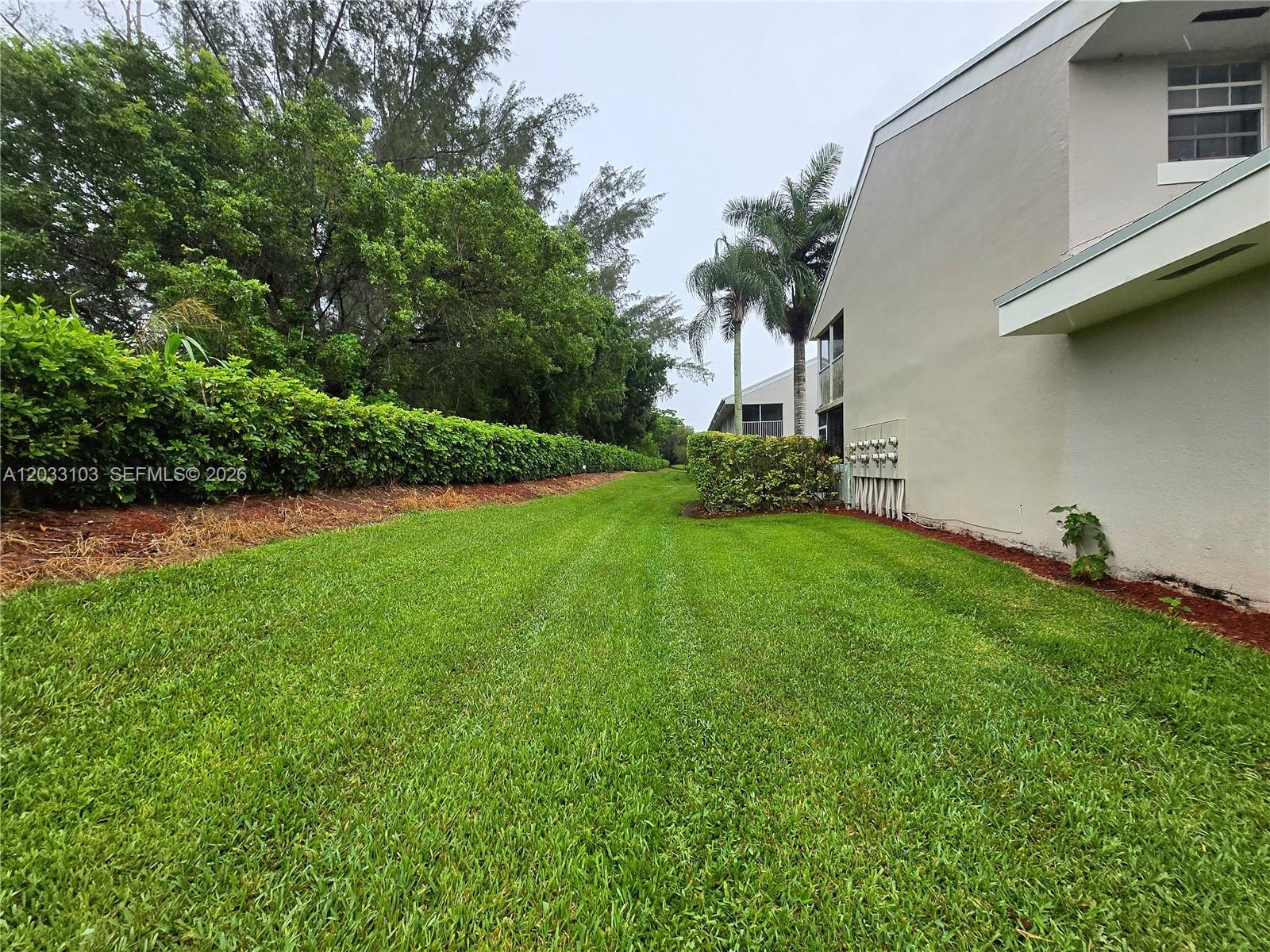 2629 SE 21st Court