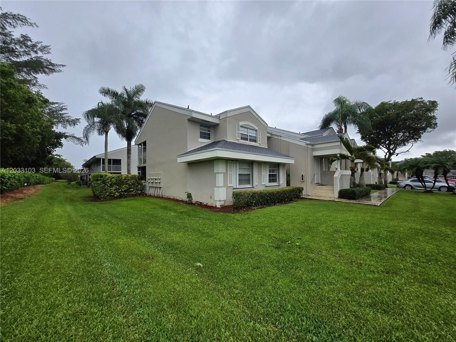 2629 SE 21st Court