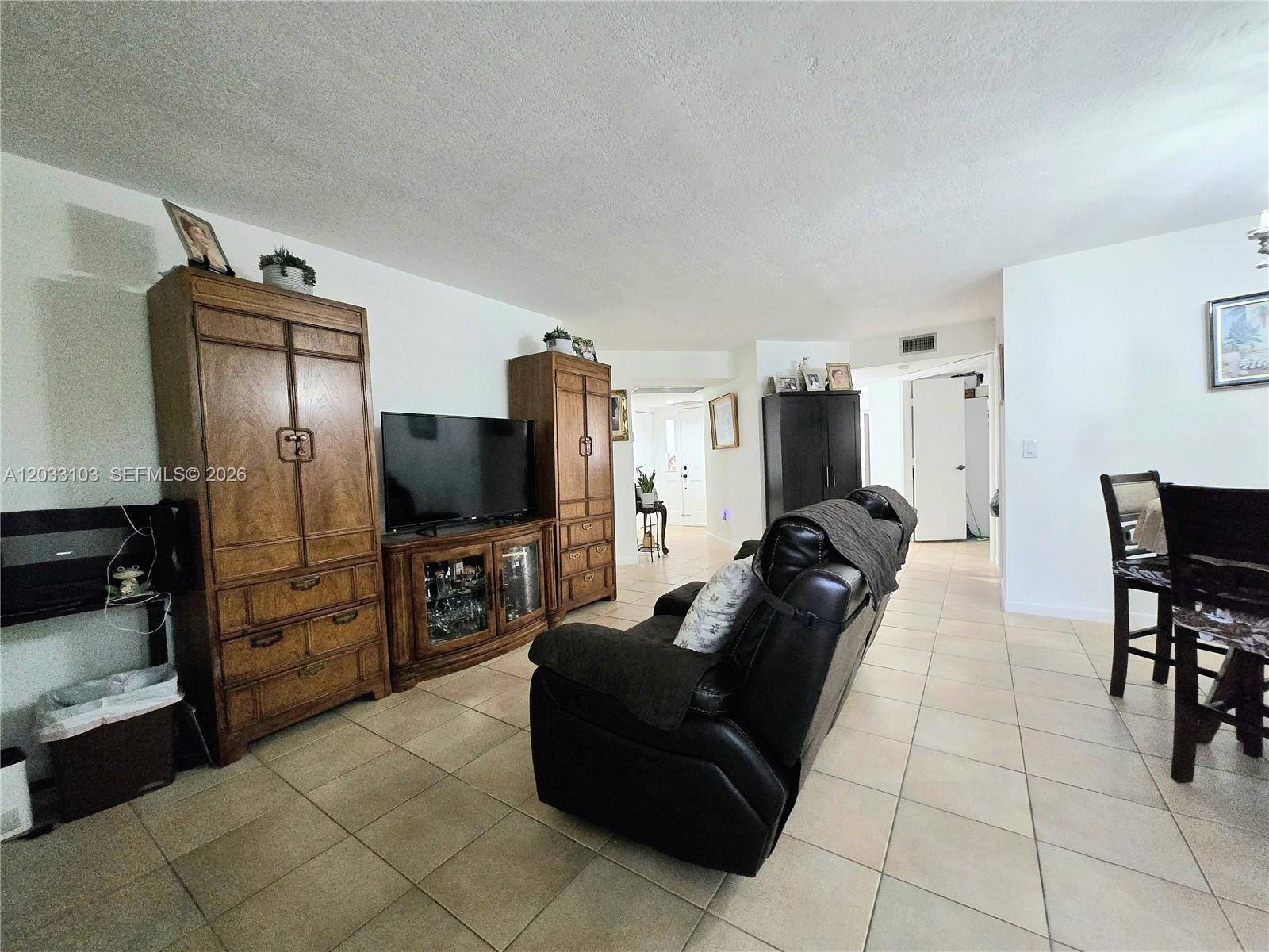 2629 SE 21st Court