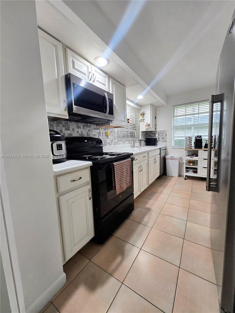 2629 SE 21st Court