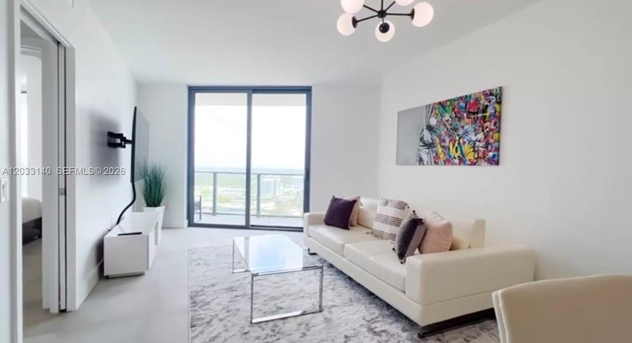 501 NE 31st Street