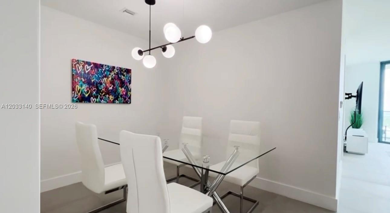 501 NE 31st Street