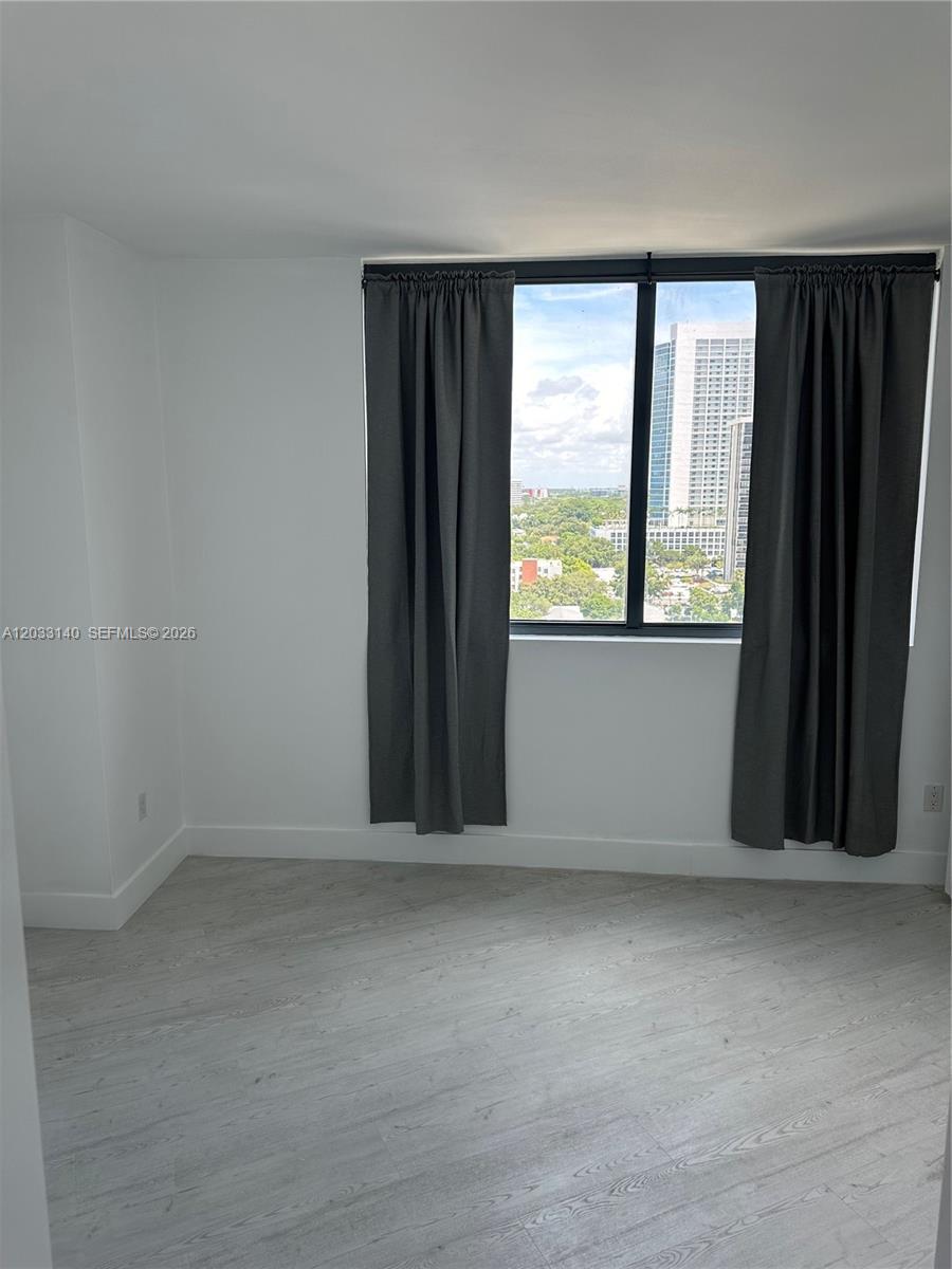 501 NE 31st Street