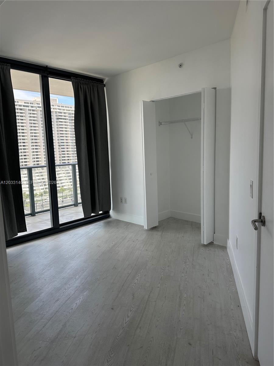 501 NE 31st Street