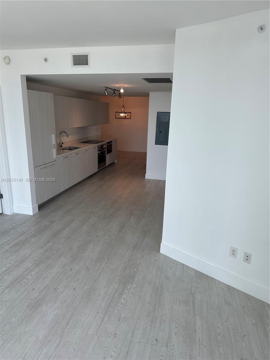 501 NE 31st Street