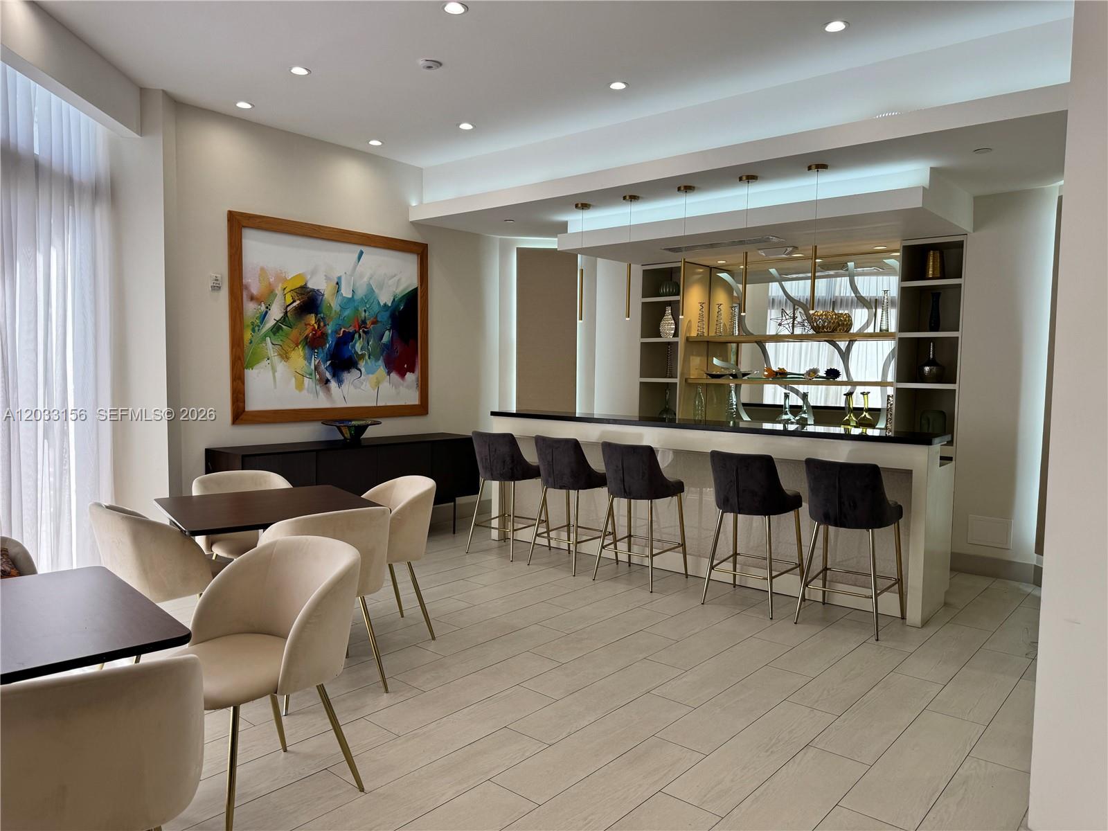 3610 Yacht Club Drive