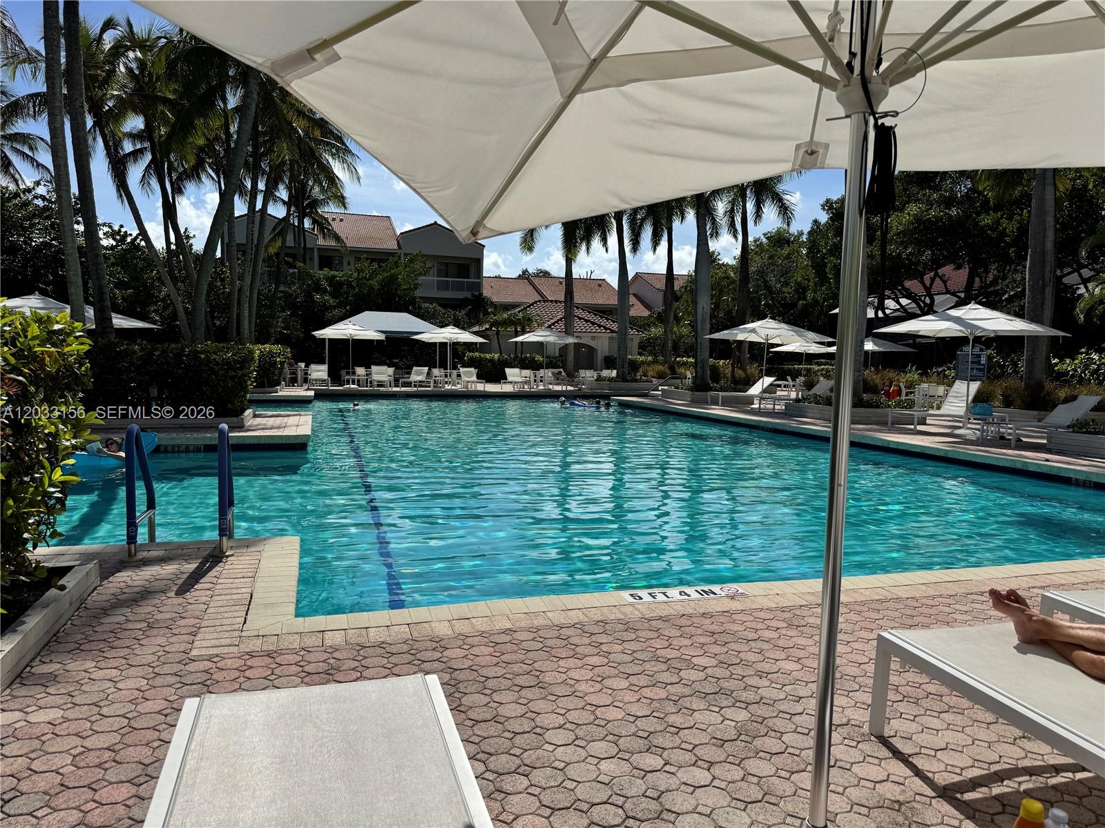 3610 Yacht Club Drive