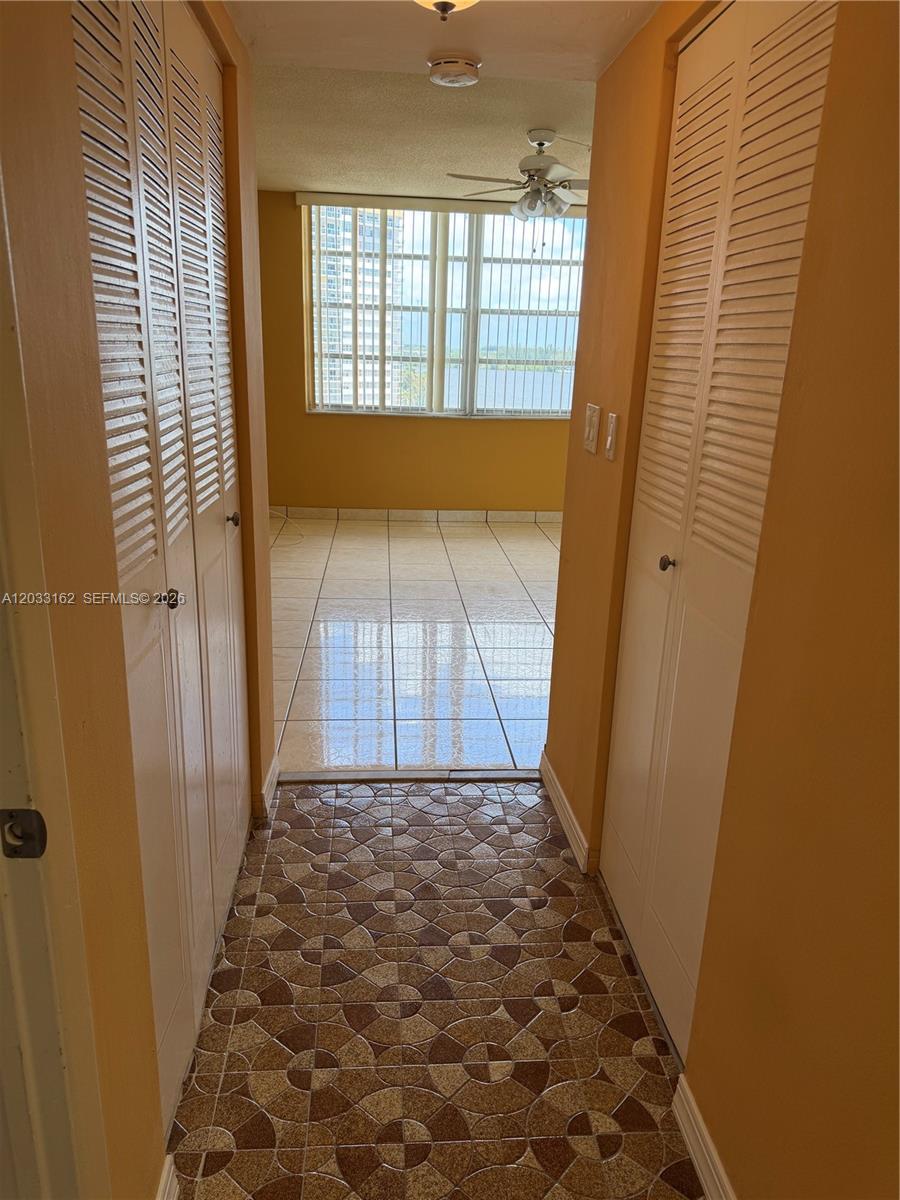1401 NE Miami Gardens Drive