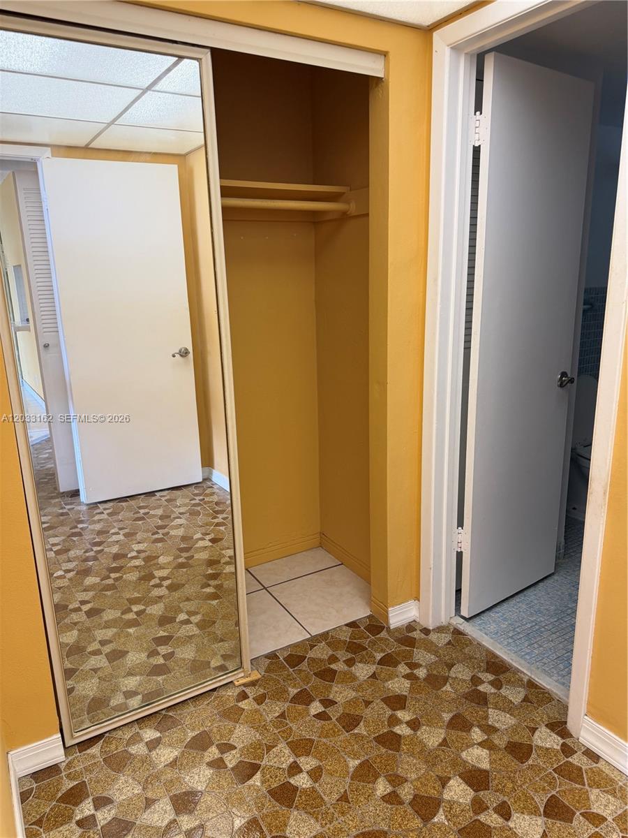 1401 NE Miami Gardens Drive