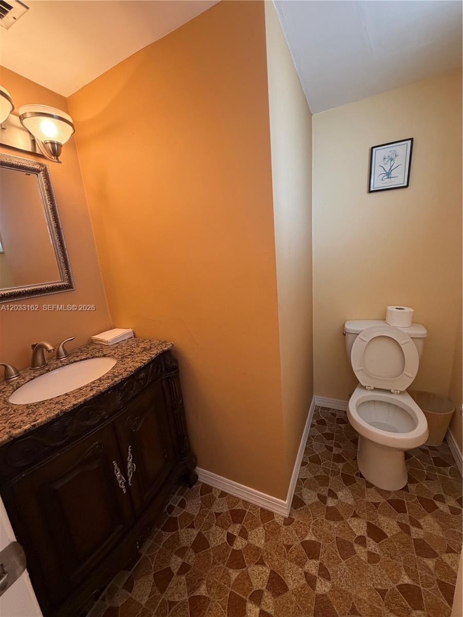 1401 NE Miami Gardens Drive