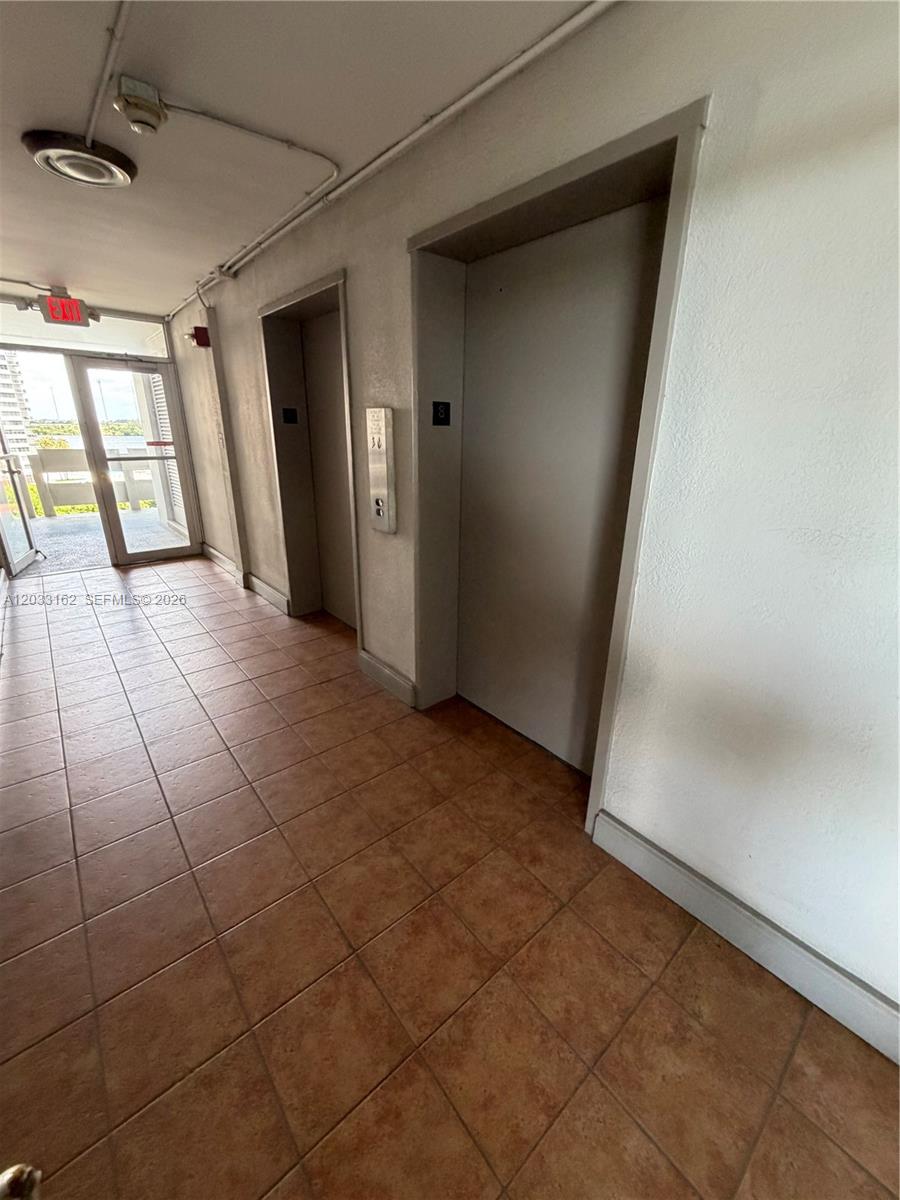 1401 NE Miami Gardens Drive