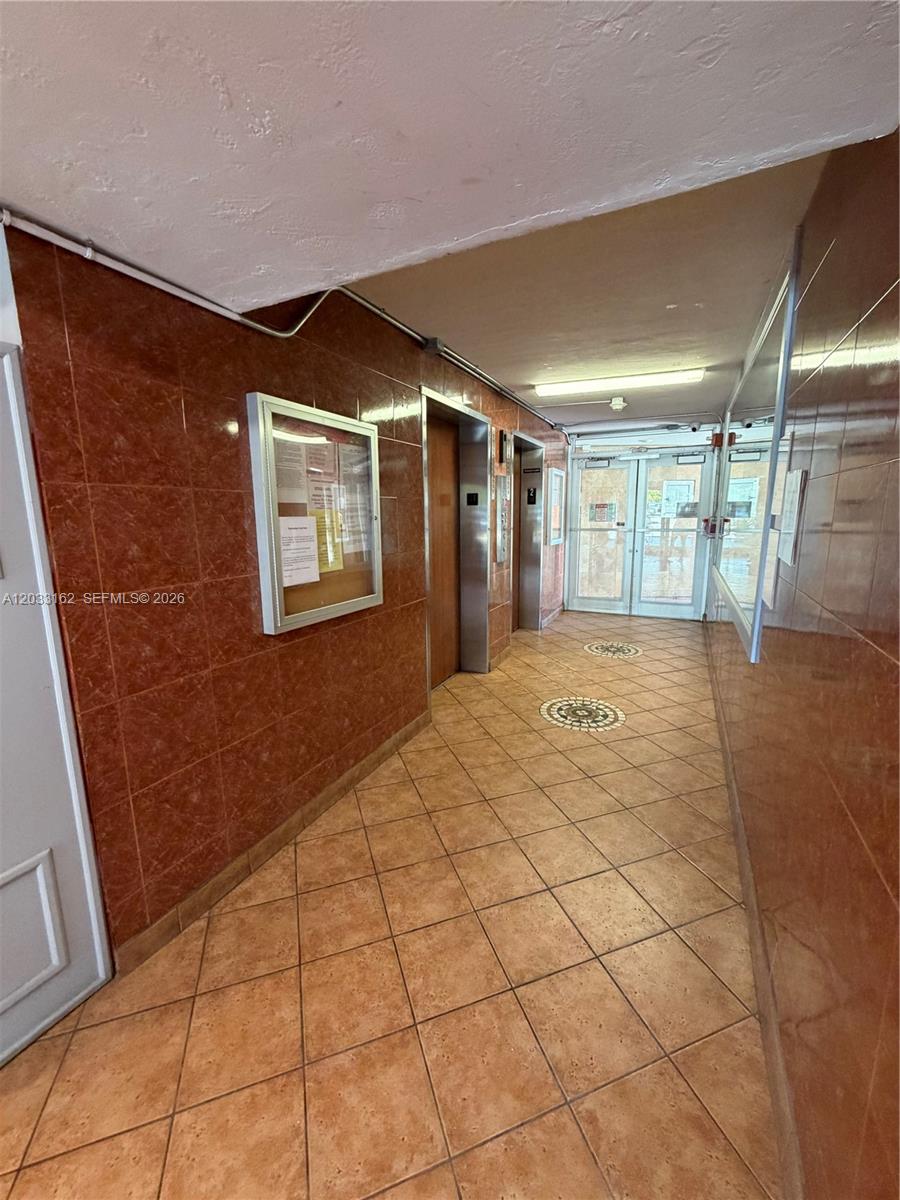 1401 NE Miami Gardens Drive