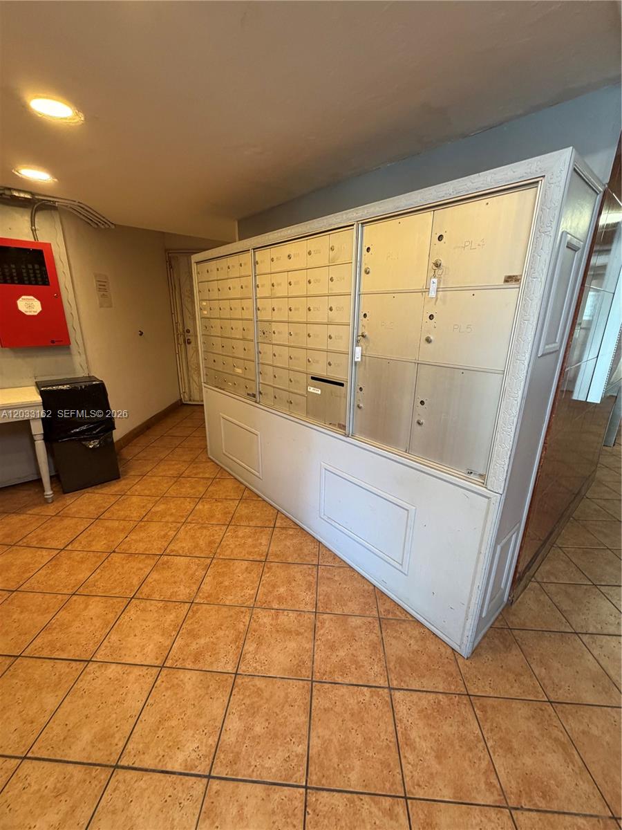 1401 NE Miami Gardens Drive