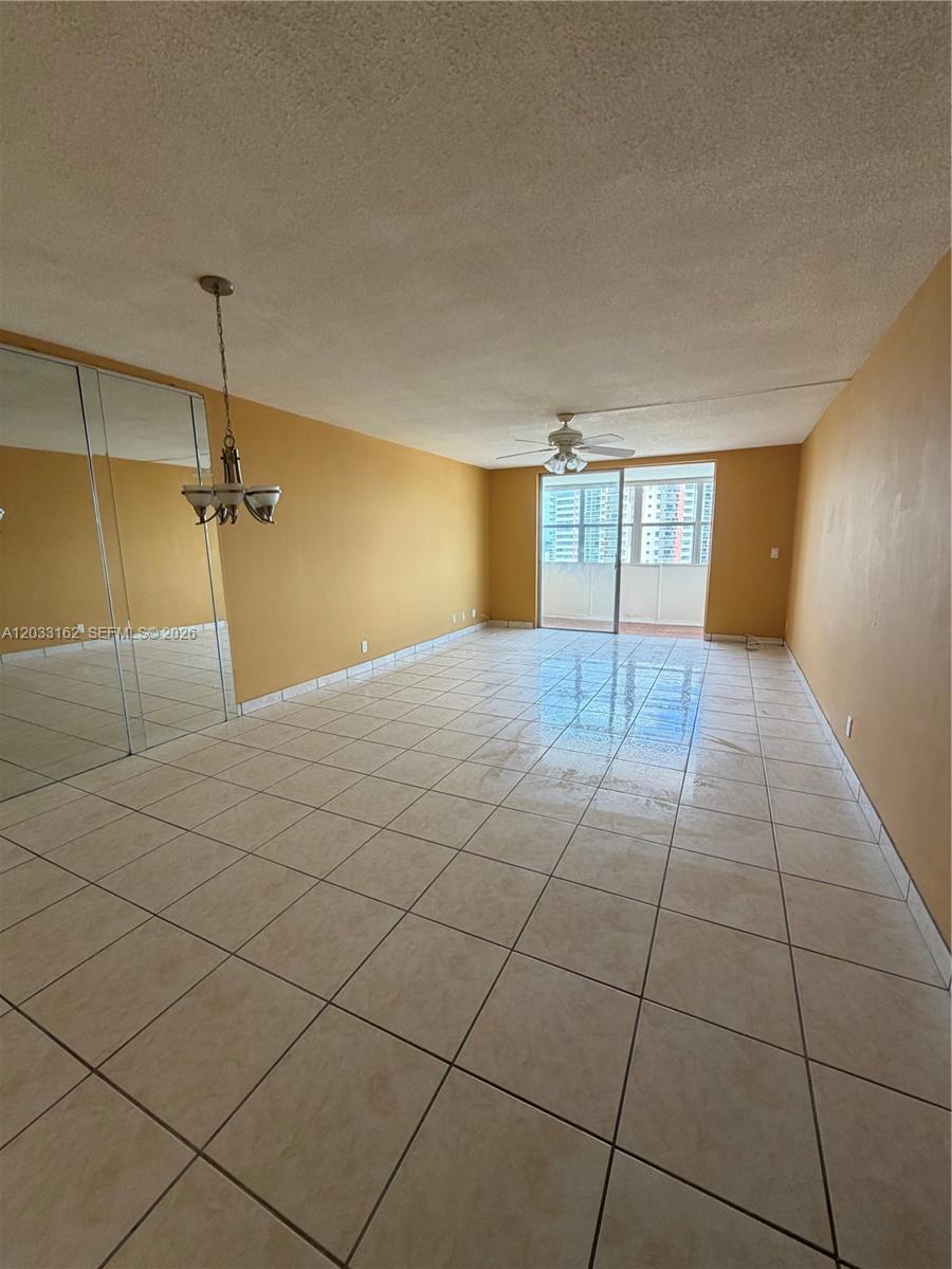 1401 NE Miami Gardens Drive