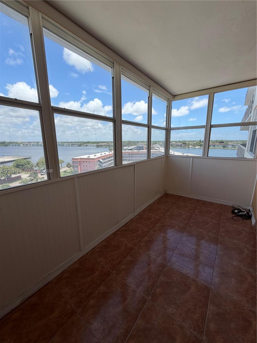 1401 NE Miami Gardens Drive