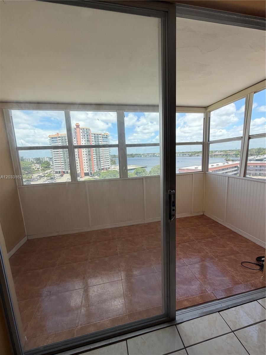 1401 NE Miami Gardens Drive