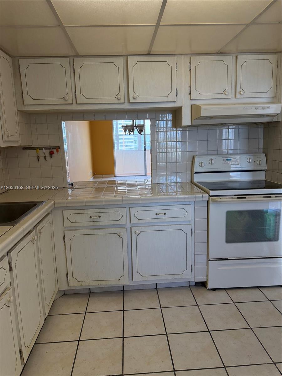 1401 NE Miami Gardens Drive