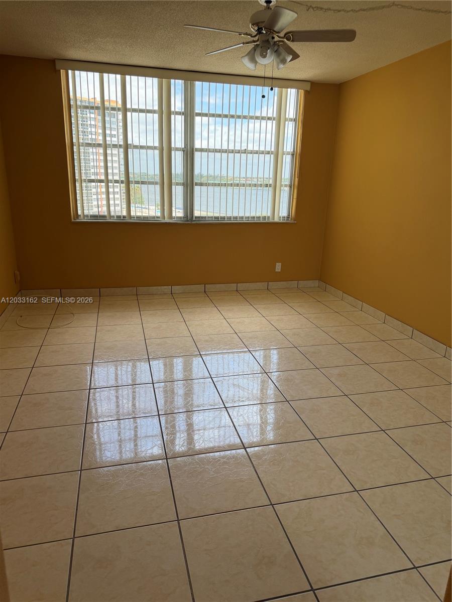 1401 NE Miami Gardens Drive