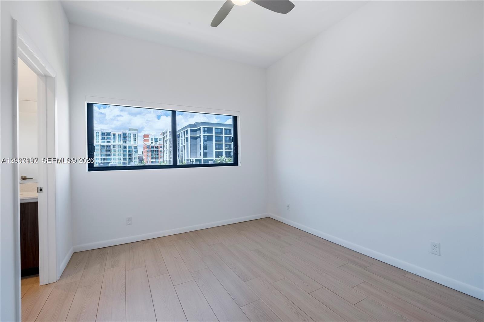 113 NE 6 Street