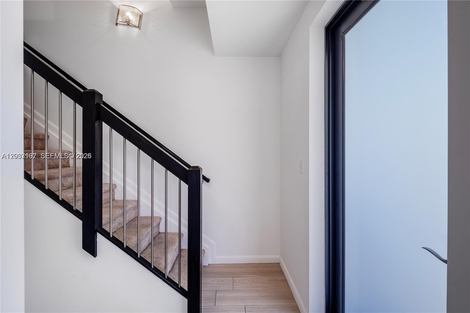 113 NE 6 Street