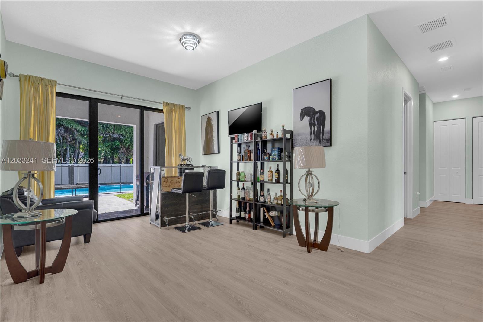 32008 SW 199th Place