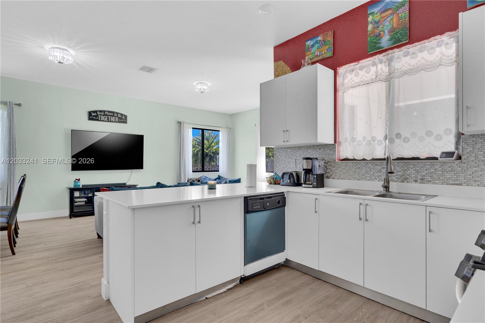 32008 SW 199th Place