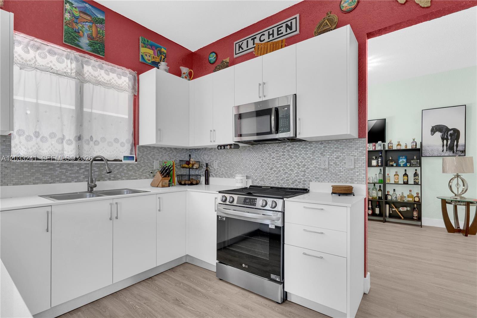32008 SW 199th Place