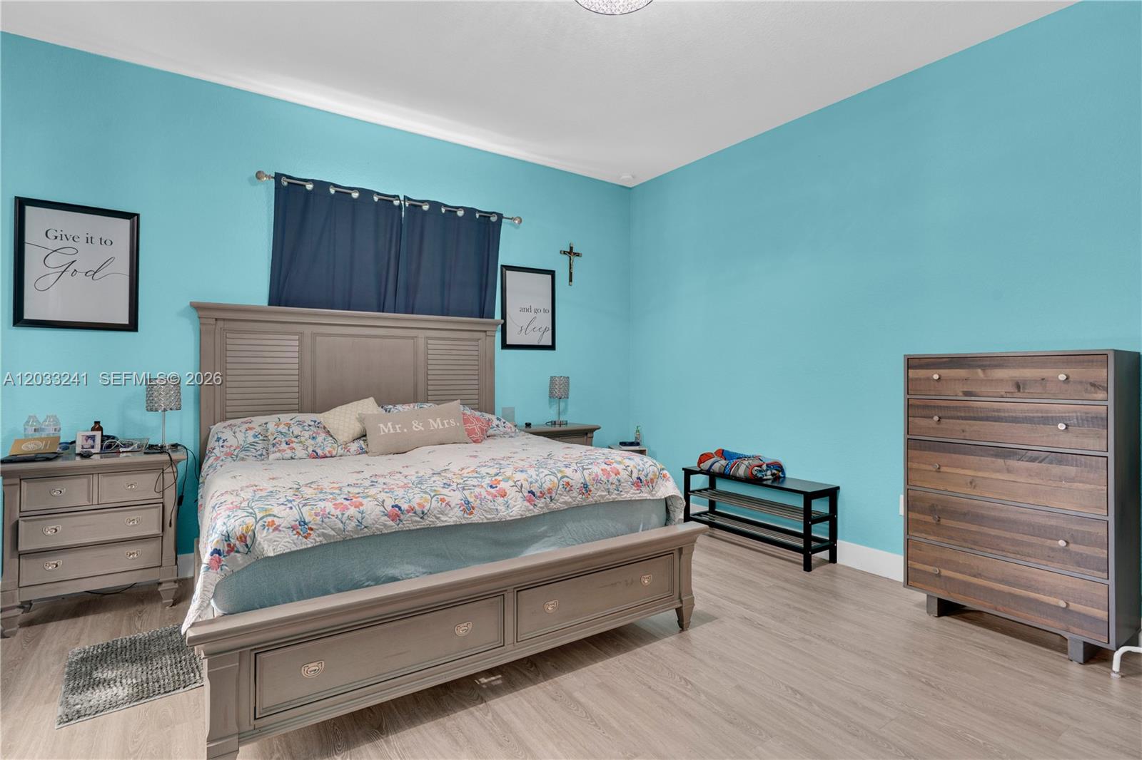 32008 SW 199th Place