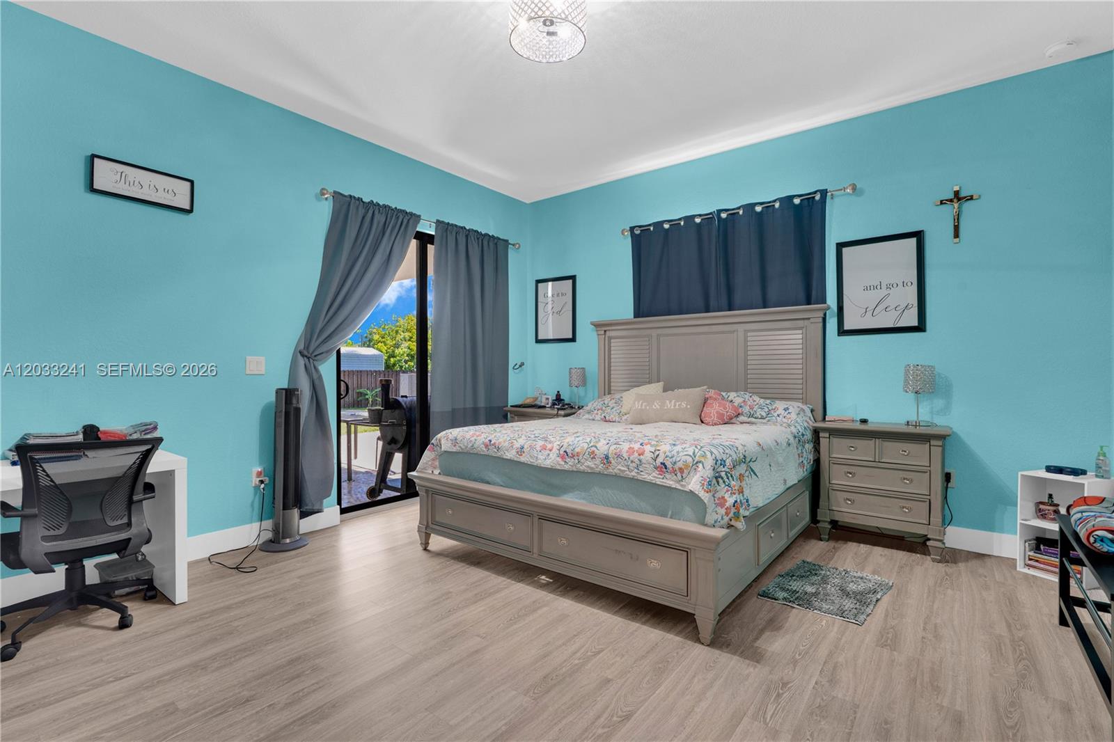 32008 SW 199th Place