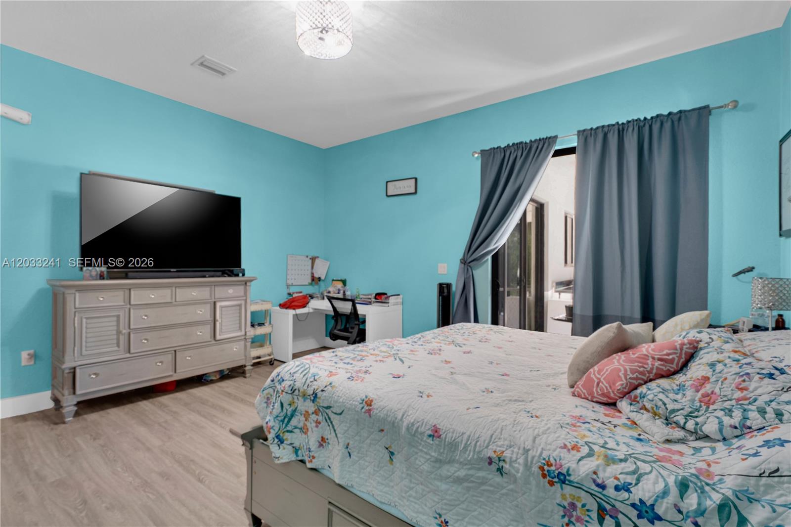 32008 SW 199th Place