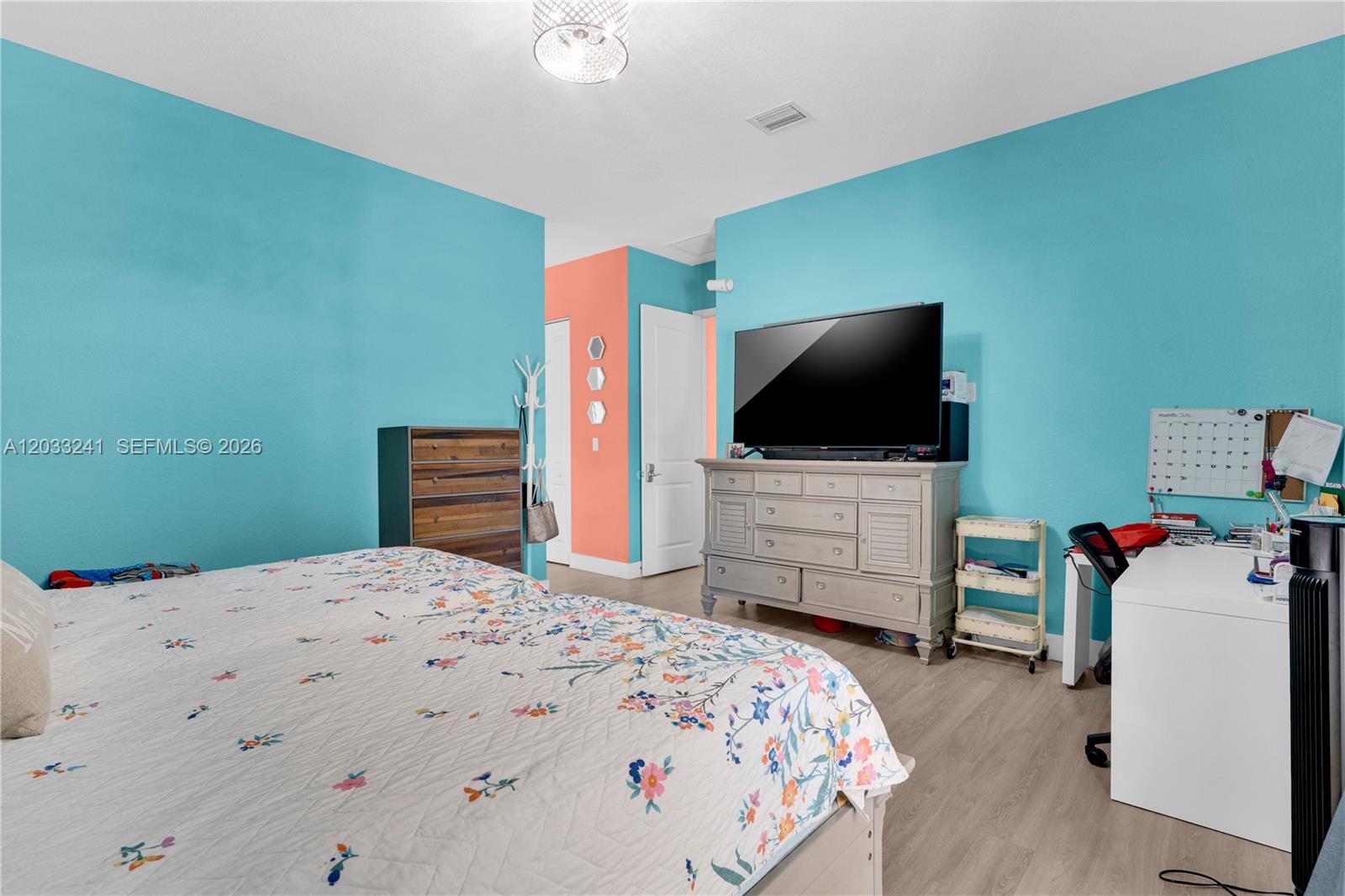 32008 SW 199th Place