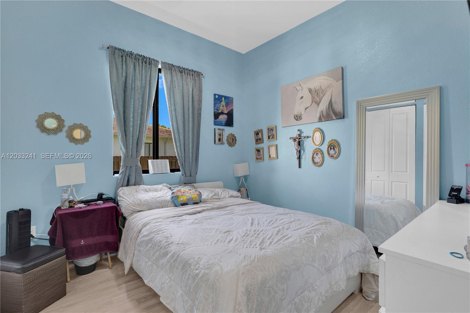 32008 SW 199th Place
