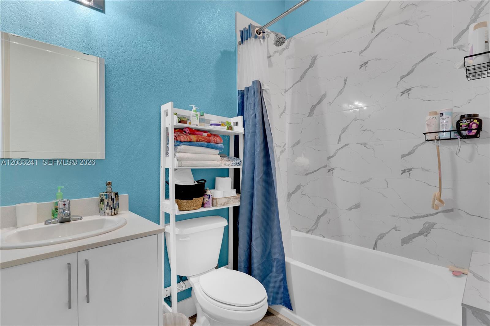 32008 SW 199th Place
