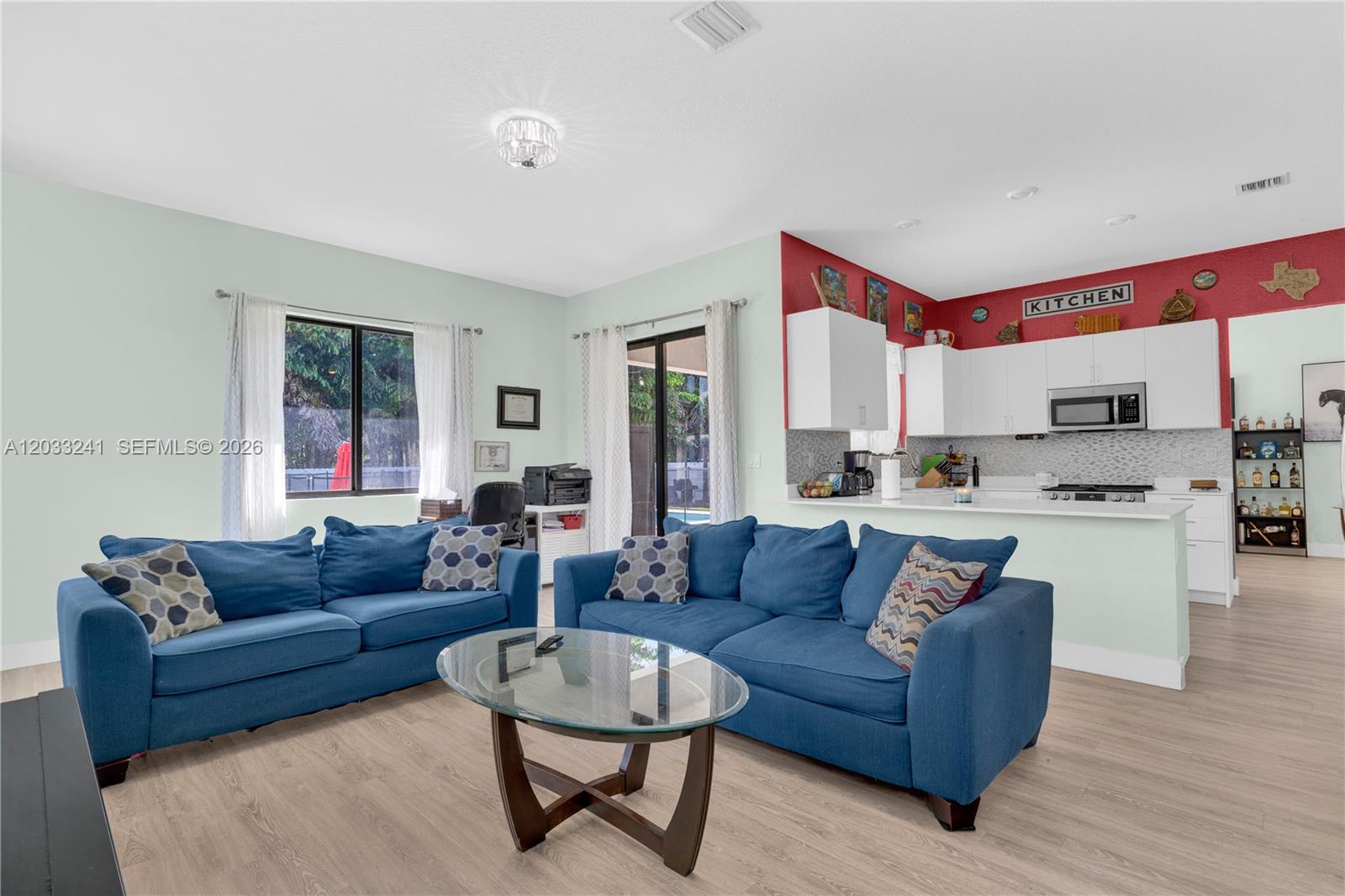 32008 SW 199th Place