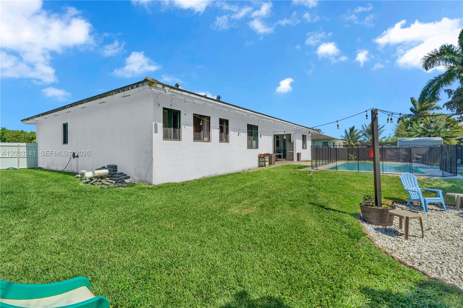32008 SW 199th Place