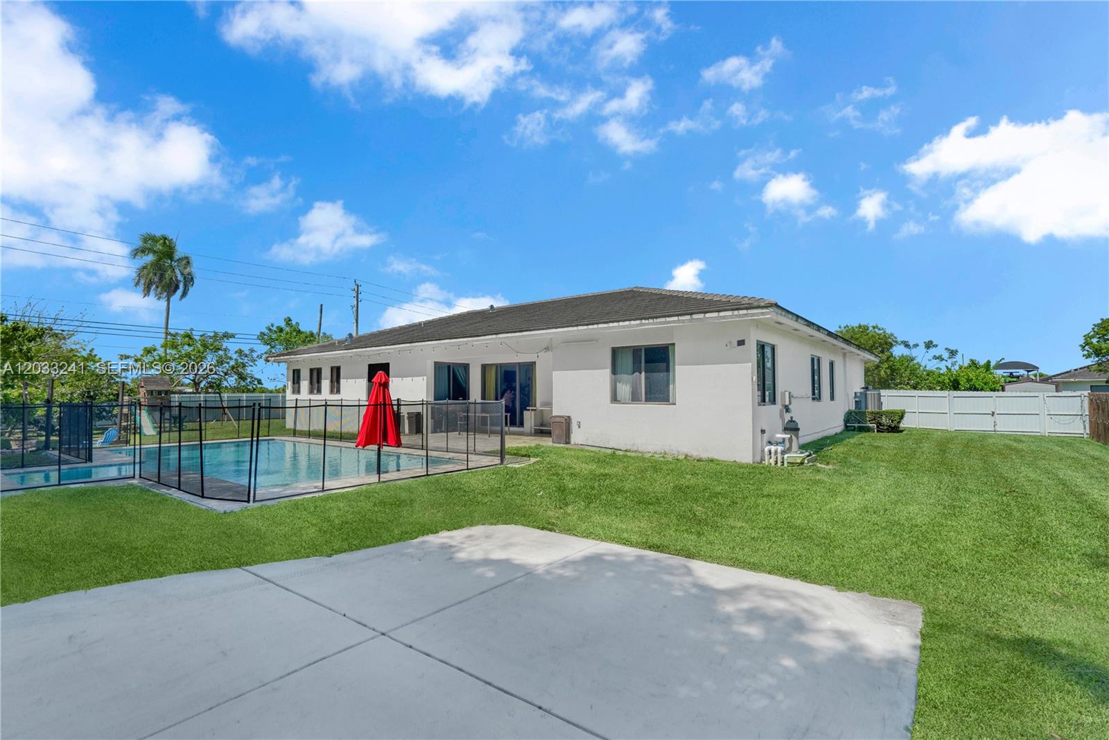 32008 SW 199th Place