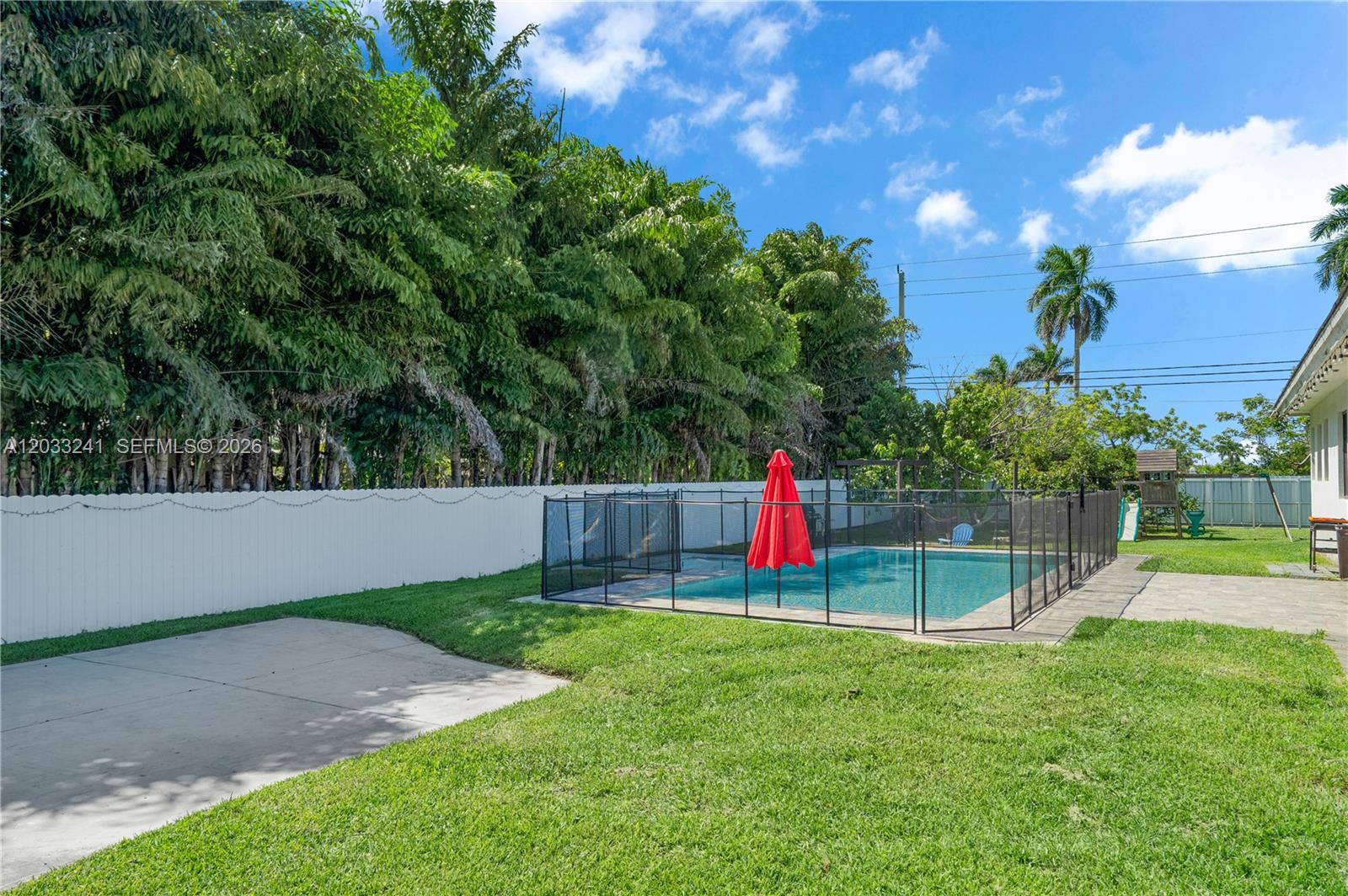 32008 SW 199th Place