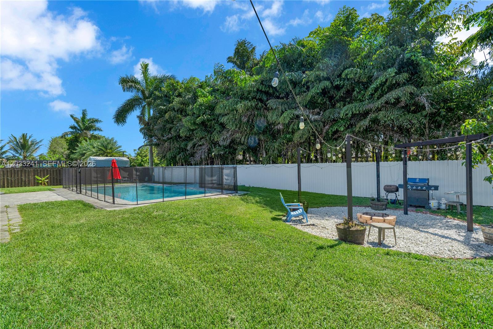 32008 SW 199th Place