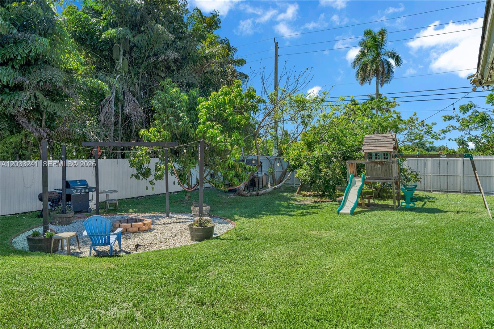 32008 SW 199th Place