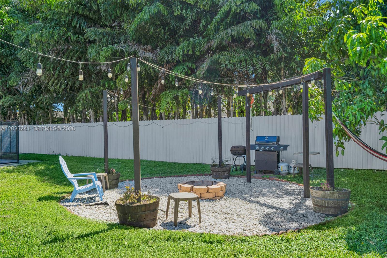 32008 SW 199th Place