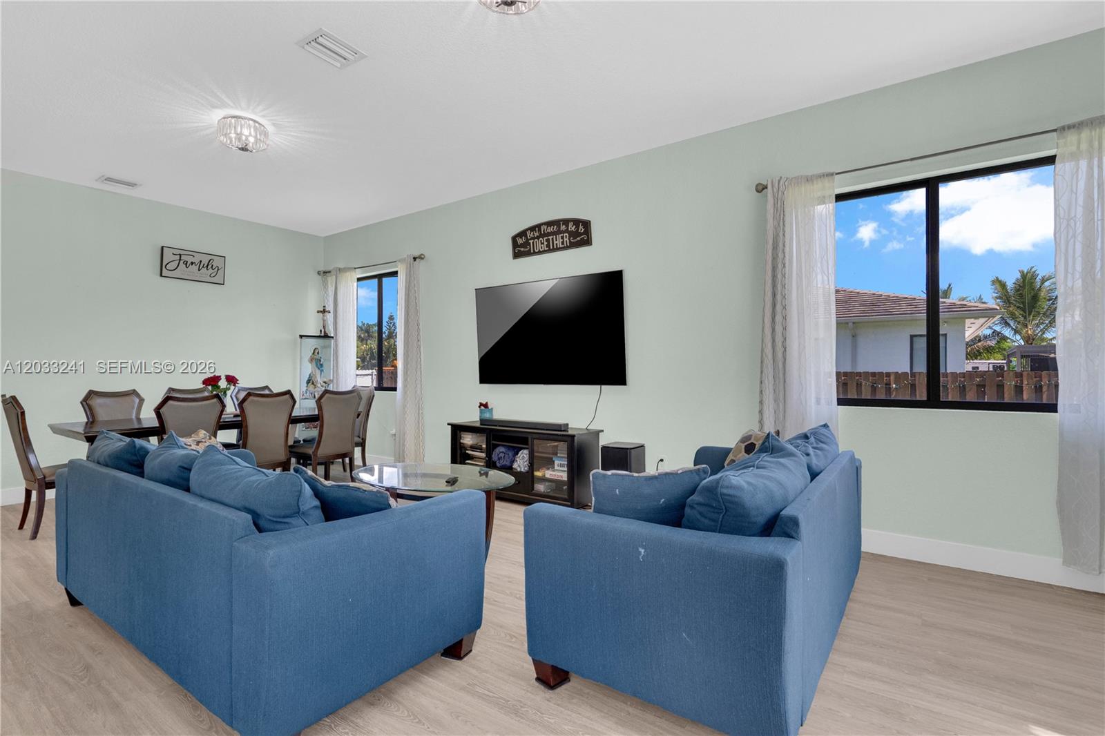 32008 SW 199th Place