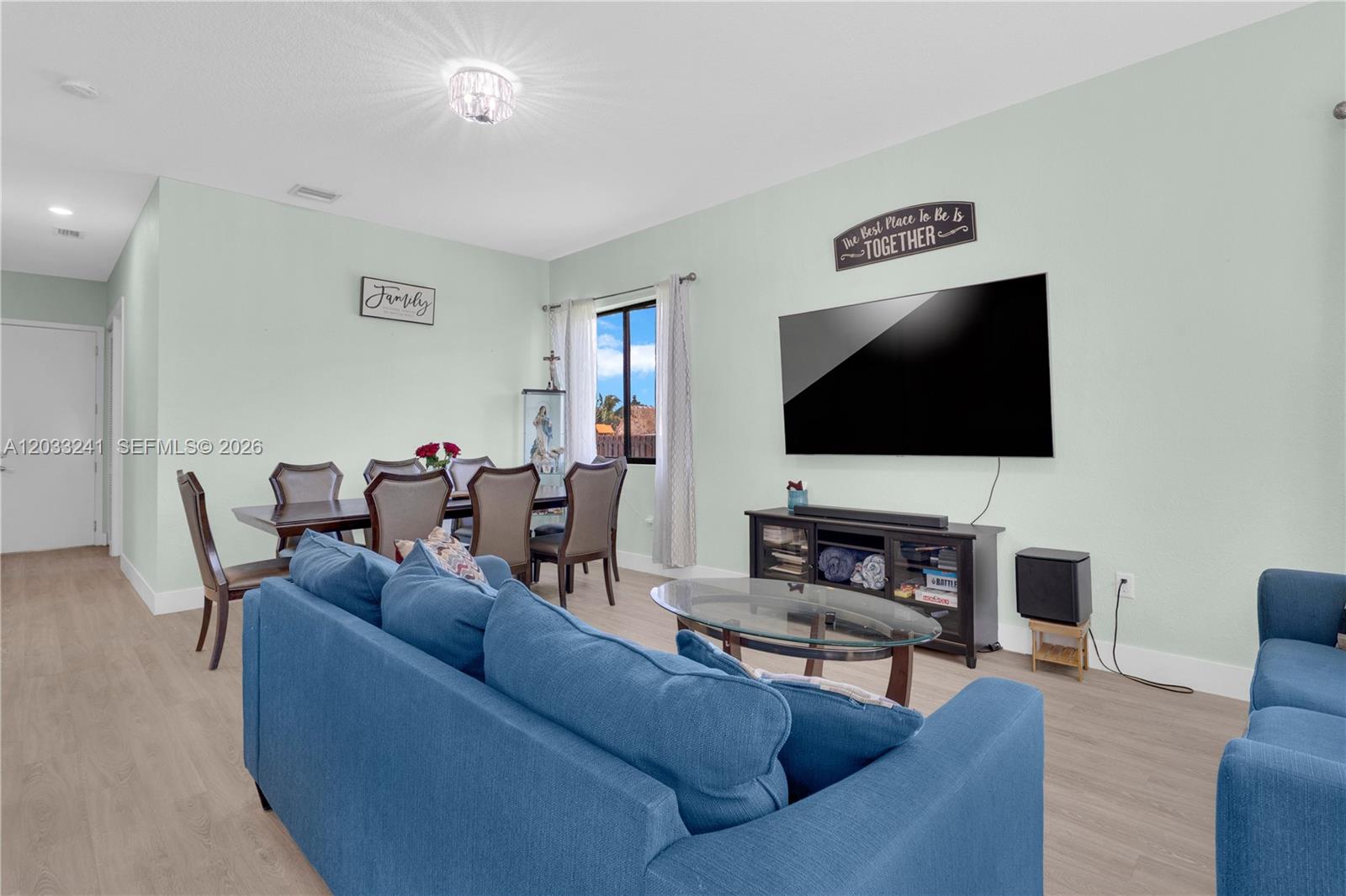 32008 SW 199th Place