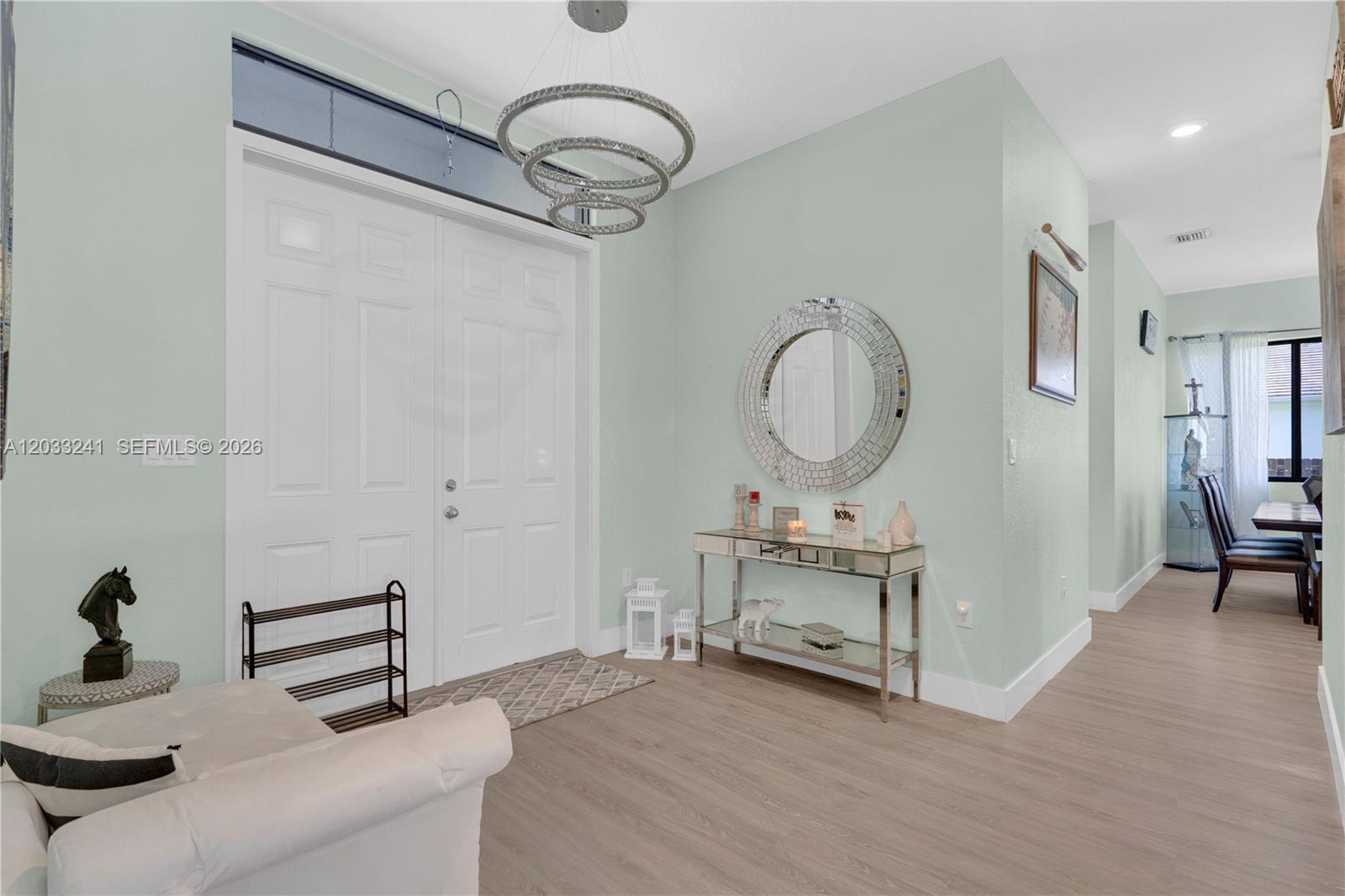32008 SW 199th Place