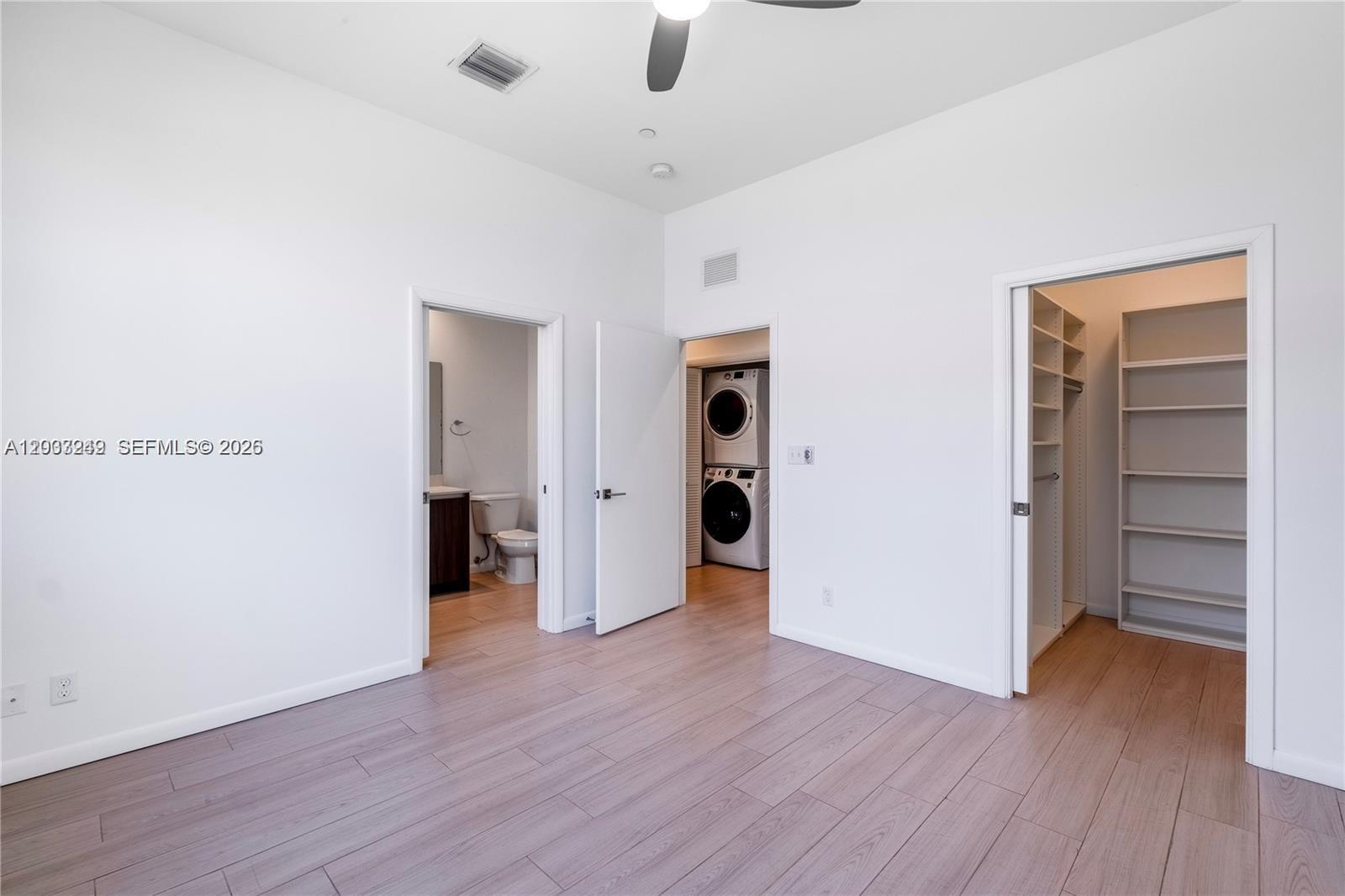 113 NE 6 Street